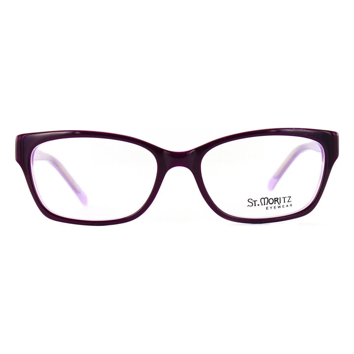 ST MORITZ DONELLA Eyeglasses - view 3